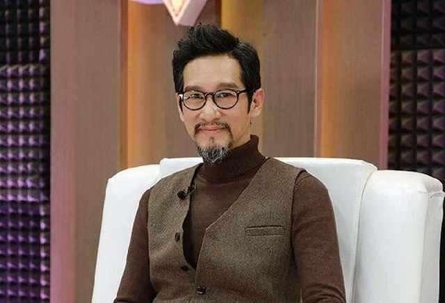 王劲松最新爆料视频,娱乐圈幕后真相大曝光  第3张