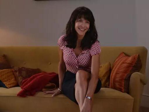 苏菲爆料名单最新