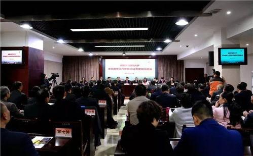 十大热点爆料新闻事件,揭秘近期社会焦点事件背后的真相