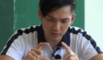 女星爆料钟汉良视频大全,女星爆料背后的真相揭秘  第3张